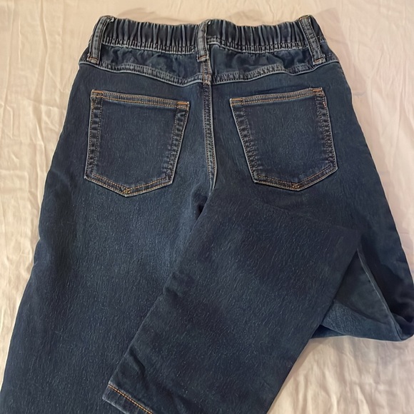 Gap Denim - Picture 3 of 3